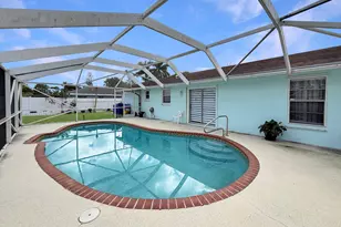 110 Bobwhite Rd, Royal Palm Beach, FL 33411 - Photo 21