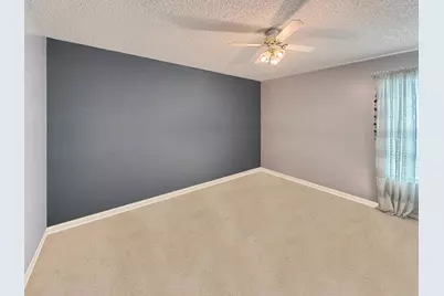 110 Bobwhite Road, Royal Palm Beach, FL 33411 - Photo 15