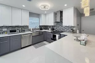 110 Bobwhite Rd, Royal Palm Beach, FL 33411 - Photo 13