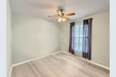 110 Bobwhite Road, Royal Palm Beach, FL 33411 - Photo 19