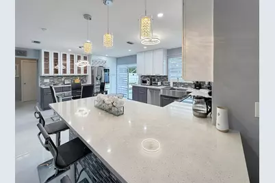 110 Bobwhite Road, Royal Palm Beach, FL 33411 - Photo 13