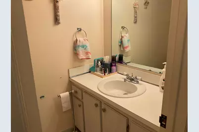 334 Pine Ridge Circle #C-1, Greenacres, FL 33463 - Photo 15