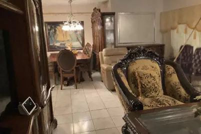 334 Pine Ridge Circle #C-1, Greenacres, FL 33463 - Photo 5