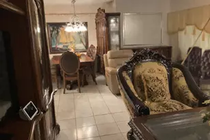 334 Pine Ridge Cir, Greenacres, FL 33463 - Photo 5