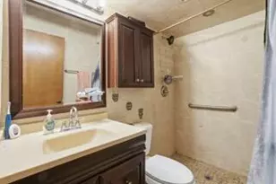 712 Bianca Dr NE, Palm Bay, FL 32905 - Photo 15