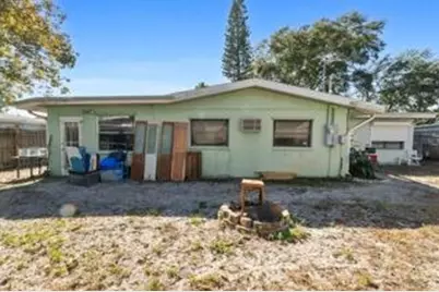 712 Bianca Drive NE, Palm Bay, FL 32905 - Photo 25