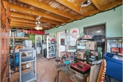 712 Bianca Drive NE, Palm Bay, FL 32905 - Photo 5