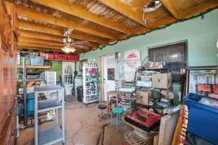 712 Bianca Dr NE, Palm Bay, FL 32905 - Photo 5