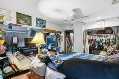 712 Bianca Drive NE, Palm Bay, FL 32905 - Photo 19