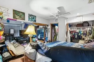 712 Bianca Dr NE, Palm Bay, FL 32905 - Photo 19