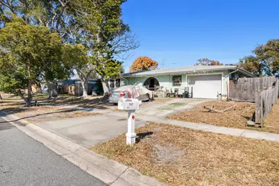 712 Bianca Drive NE, Palm Bay, FL 32905 - Photo 19