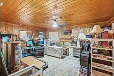 712 Bianca Drive NE, Palm Bay, FL 32905 - Photo 9