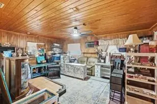 712 Bianca Dr NE, Palm Bay, FL 32905 - Photo 9