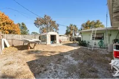 712 Bianca Drive NE, Palm Bay, FL 32905 - Photo 27