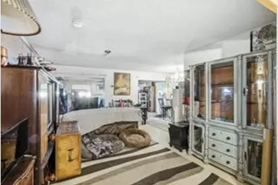 712 Bianca Drive NE, Palm Bay, FL 32905 - Photo 7