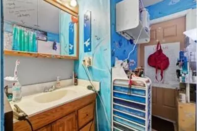 712 Bianca Drive NE, Palm Bay, FL 32905 - Photo 17