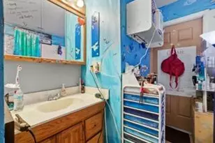 712 Bianca Dr NE, Palm Bay, FL 32905 - Photo 17