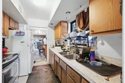 712 Bianca Drive NE, Palm Bay, FL 32905 - Photo 11