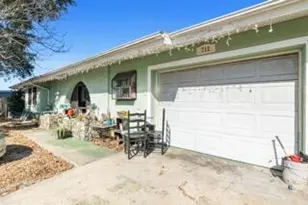 712 Bianca Dr NE, Palm Bay, FL 32905 - Photo 1