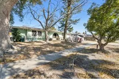 712 Bianca Drive NE, Palm Bay, FL 32905 - Photo 29