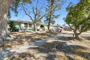 712 Bianca Dr NE, Palm Bay, FL 32905 - Photo 29