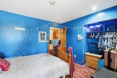 712 Bianca Drive NE, Palm Bay, FL 32905 - Photo 13