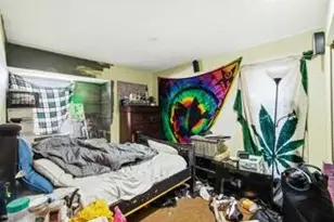 712 Bianca Dr NE, Palm Bay, FL 32905 - Photo 21