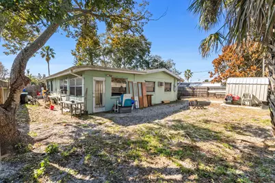 712 Bianca Drive NE, Palm Bay, FL 32905 - Photo 15
