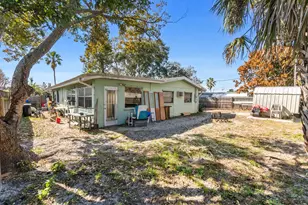 712 Bianca Dr NE, Palm Bay, FL 32905 - Photo 15