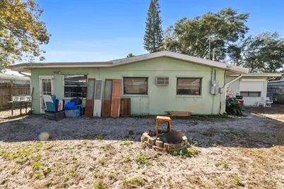 712 Bianca Drive NE, Palm Bay, FL 32905 - Photo 17