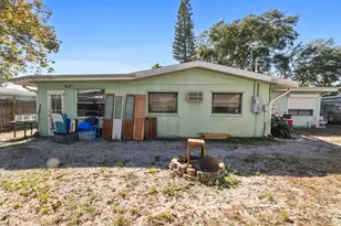 712 Bianca Dr NE, Palm Bay, FL 32905 - Photo 17