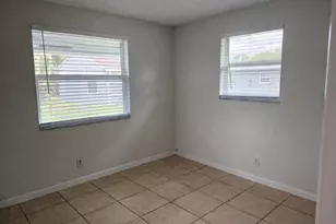 2416 Sunset Dr, West Palm Beach, FL 33415 - Photo 9