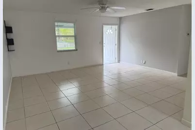 2416 Sunset Drive, West Palm Beach, FL 33415 - Photo 5