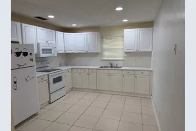 2416 Sunset Drive, West Palm Beach, FL 33415 - Photo 3