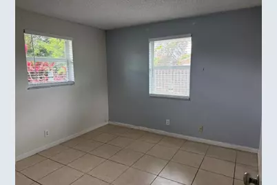 2416 Sunset Drive, West Palm Beach, FL 33415 - Photo 7