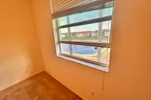 5330 Ellery Terrace, West Palm Beach, FL 33417 - Photo 11