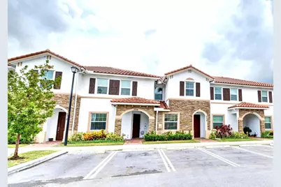 5330 Ellery Terrace, West Palm Beach, FL 33417 - Photo 1