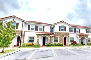 5330 Ellery Terrace, West Palm Beach, FL 33417 - Photo 1