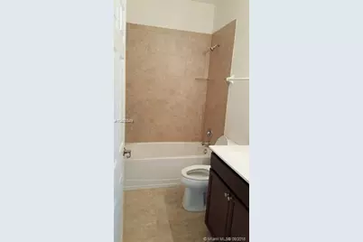 5330 Ellery Terrace, West Palm Beach, FL 33417 - Photo 7