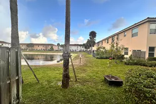 5330 Ellery Terrace, West Palm Beach, FL 33417 - Photo 23