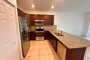 5330 Ellery Terrace, West Palm Beach, FL 33417 - Photo 5