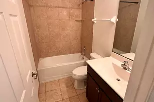 5330 Ellery Terrace, West Palm Beach, FL 33417 - Photo 17