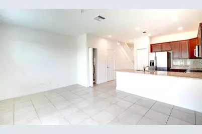 5330 Ellery Terrace, West Palm Beach, FL 33417 - Photo 3