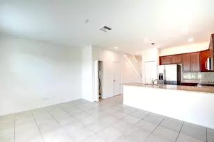 5330 Ellery Terrace, West Palm Beach, FL 33417 - Photo 3