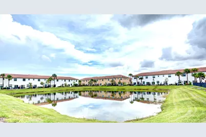 5330 Ellery Terrace, West Palm Beach, FL 33417 - Photo 5