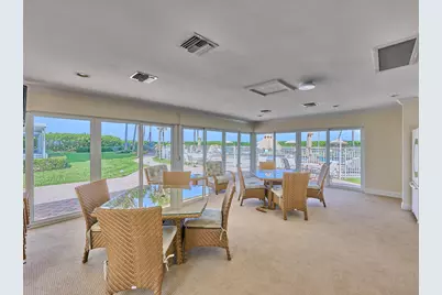 500 Ocean Drive #E-1a, Juno Beach, FL 33408 - Photo 23