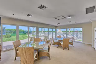 500 Ocean Dr, Juno Beach, FL 33408 - Photo 23