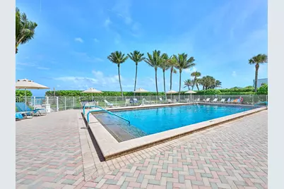 500 Ocean Drive #E-1a, Juno Beach, FL 33408 - Photo 21