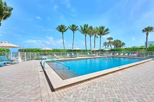 500 Ocean Dr, Juno Beach, FL 33408 - Photo 21