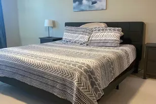 500 Ocean Dr, Juno Beach, FL 33408 - Photo 7